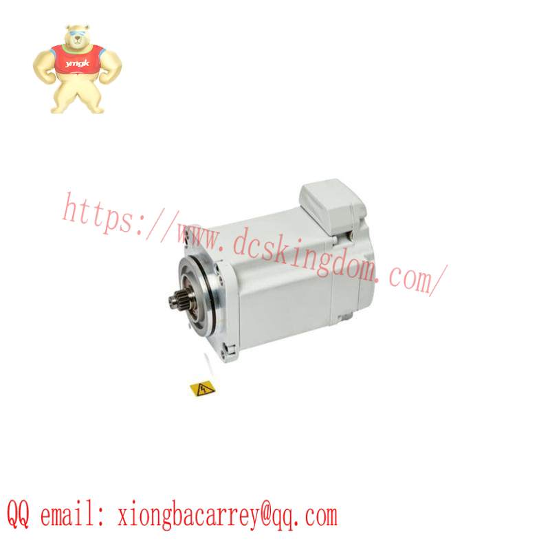 ABB 3BSE019535R1