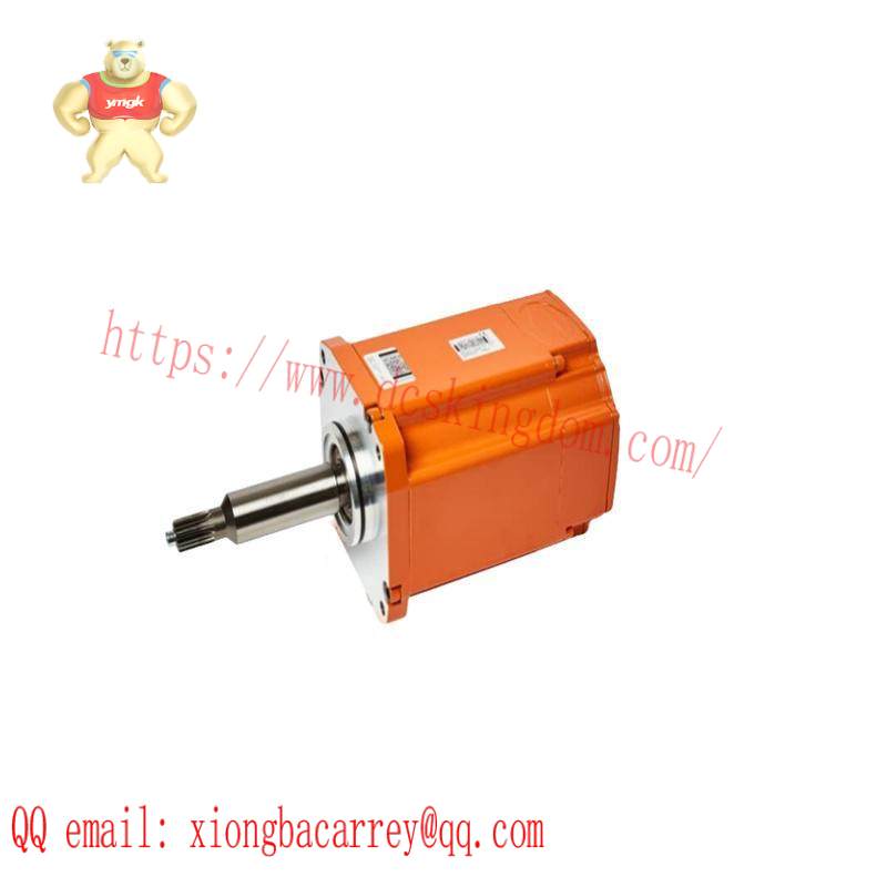 ABB 3HAC057546-003 IRB6640 SMU-03 3HNA013638-001 IRB46003HAC043090-001 3HAC057546-003 IRB6640 SMU-03 3HNA013638-001 IRB46003HAC043090-001
