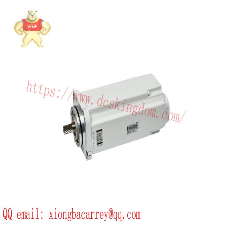 ABB 3HAC057547-005 IRB66403HAC030826-001 3HAC024775-006 3HAC058990-004 3HAC057547-005 IRB66403HAC030826-001 3HAC024775-006 3HAC058990-004