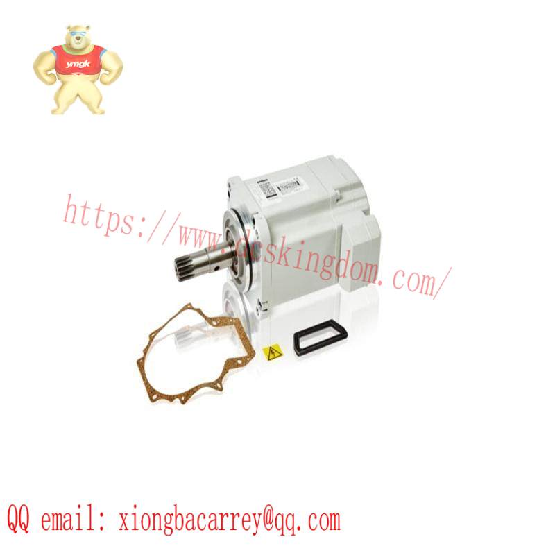 ABB 3HAC057549-004 3HAC033234-005 3HAC021962-002 3HAC021962-001 3HAC057549-004 3HAC033234-005 3HAC021962-002 3HAC021962-001
