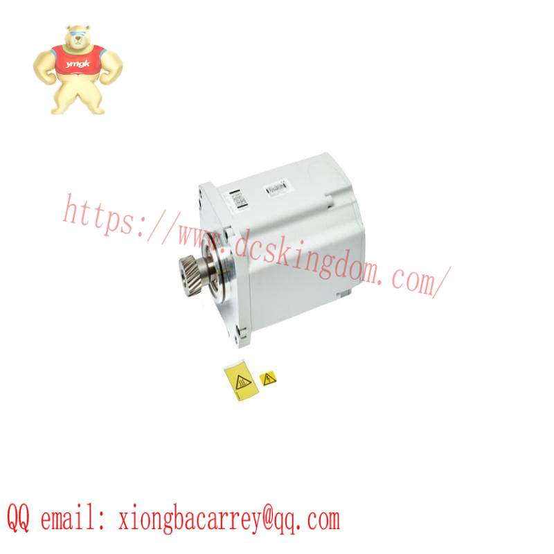 ABB 3HAC057550-004 3HAC050013-003 IRB6650S IRB4603HAC037163-003 3HAC057550-004 3HAC050013-003 IRB6650S IRB4603HAC037163-003