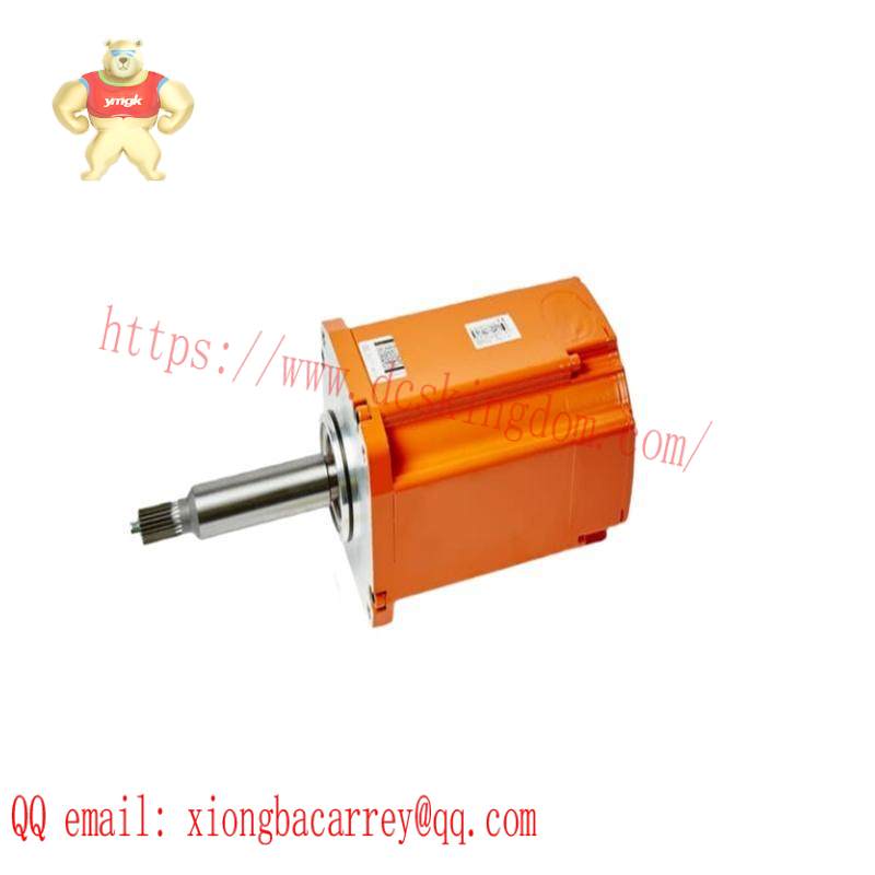 ABB 3HAC057551-003 IRB6650S 3HAC040500-001 lRB460 3HAC055547-003 lRB6650S 3HAC057551-003 IRB6650S 3HAC040500-001 lRB460 3HAC055547-003 lRB6650S