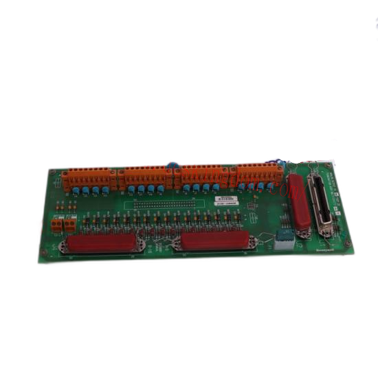 ABB 3HAC057980-006 annual discount
