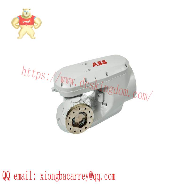 ABB 3HAC058121-005 IRB6700 3HAC059654-001 IRB6700 3HAC021031-002 IRB6650S 3HAC058121-005 IRB6700 3HAC059654-001 IRB6700 3HAC021031-002 IRB6650S