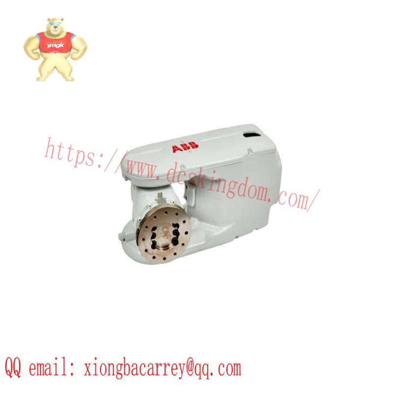 ABB 3HAC058725-001 -002 3HNA027421-001 lRB6640-205／2.7 3HAC9330-1 lRB2400（46） 3HAC058725-001 -002 3HNA027421-001 lRB6640-205／2.7 3HAC9330-1 lRB2400（46）