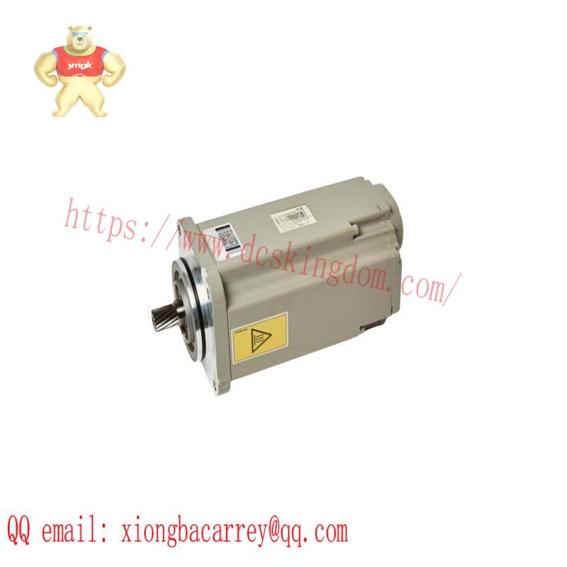 ABB 3HAC058960-002 IRB66404 3HAC032501-001 3HAC030215-003 IRB2600 3HAC030215-003 3HAC058960-002 IRB66404 3HAC032501-001 3HAC030215-003 IRB2600 3HAC030215-003