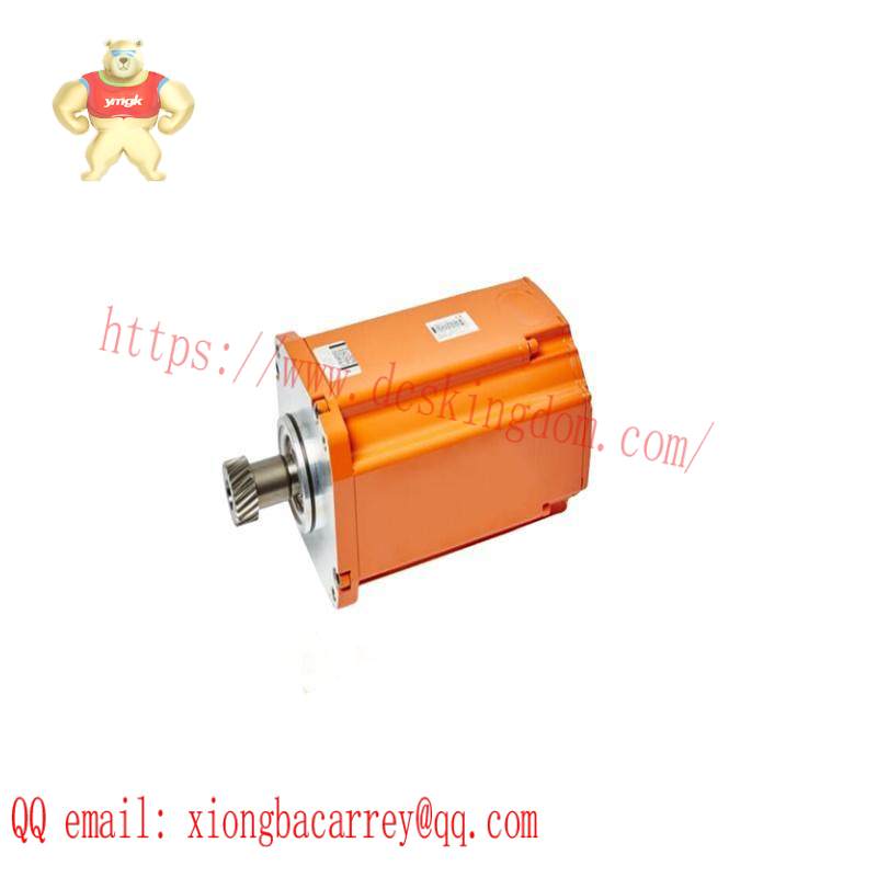 ABB 3HAC058993-003 IRB6600 IRB66601-63HAC026733-001 3HAC026733-001 3HAC058993-003 IRB6600 IRB66601-63HAC026733-001 3HAC026733-001