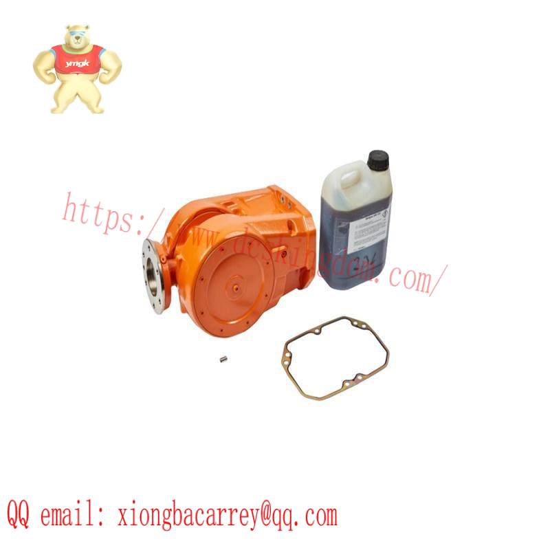 ABB 3HAC059479-001 IRB67003-43HAC059651-002 IRB67003-43HAC048233-001 3HAC059479-001 IRB67003-43HAC059651-002 IRB67003-43HAC048233-001