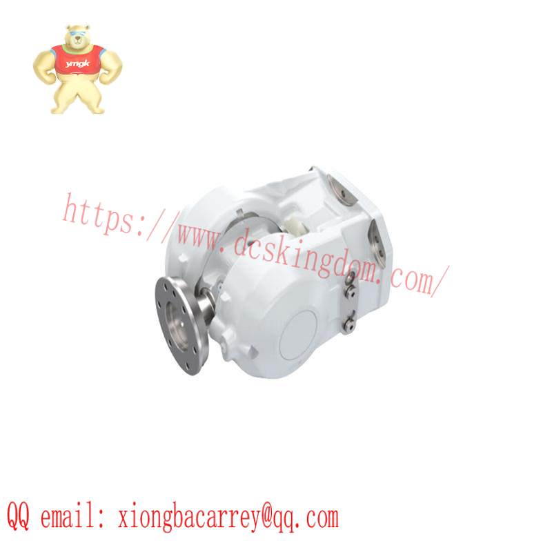 ABB 3HAC059479-002 IRB4600 3HAC025338-001 3HAC064583-002 lRB2600 3HAC059479-002 IRB4600 3HAC025338-001 3HAC064583-002 lRB2600