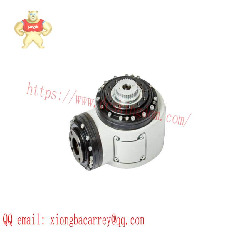 ABB 3HAC059696-001 IRB1200 3HAC037638-002 HDS120-0825BRKBS 3HAC17339-1 3HAC059696-001 IRB1200 3HAC037638-002 HDS120-0825BRKBS 3HAC17339-1