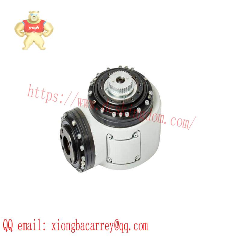 ABB 3HAC059696-001 IRB1200 IRB66603HAC058107-002 IRB6660 3HAC028810-001 3HAC059696-001 IRB1200 IRB66603HAC058107-002 IRB6660 3HAC028810-001