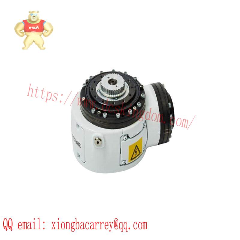ABB 3HAC059707-001 IRB12005、6 3HAW050008637-002 3HAC069681-001 3HAC059707-001 IRB12005、6 3HAW050008637-002 3HAC069681-001