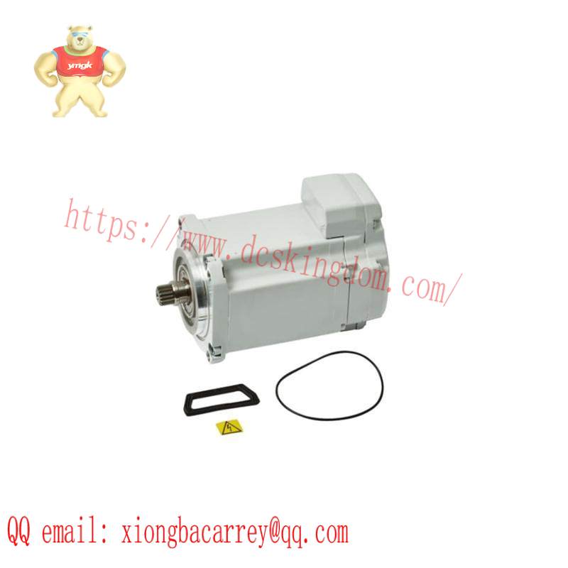 ABB SB522K01 3BSE016019R1