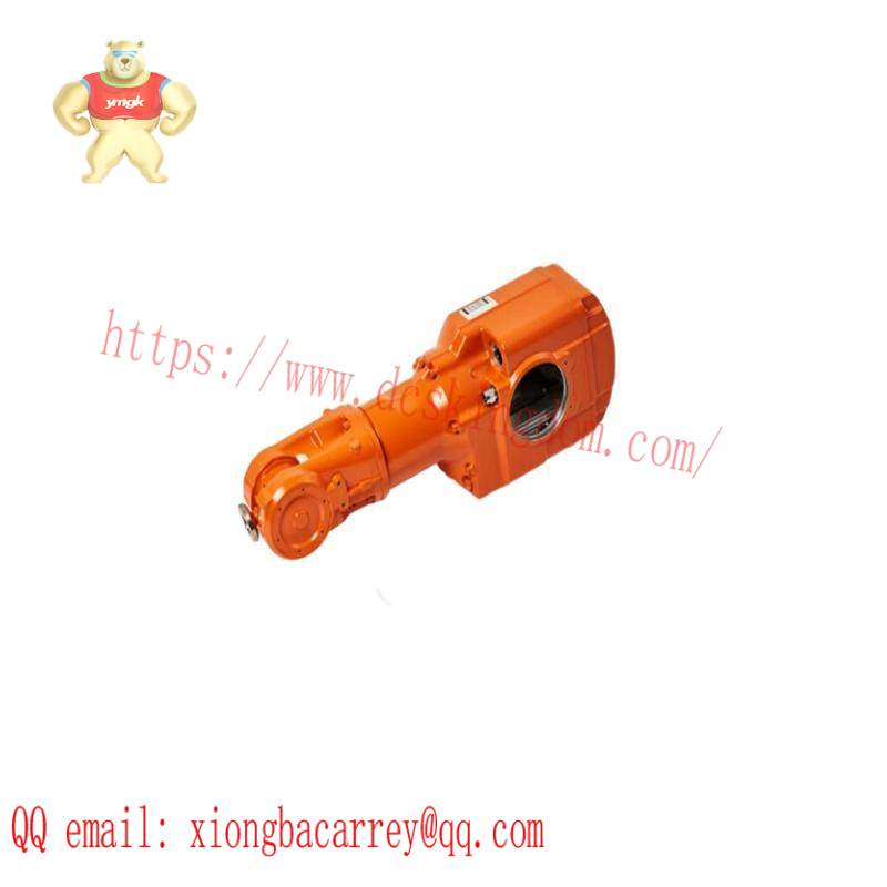 ABB 3HAC062198-001 lRB140 IRB4600 3HAC043569-004 DSQC3120 3HAC085590-001 3HAC062198-001 lRB140 IRB4600 3HAC043569-004 DSQC3120 3HAC085590-001
