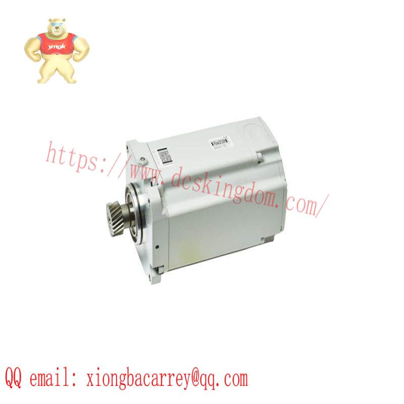 ABB 3HAC062338-003 IRB7600 3HAC050383-001 IRB1600 3HAC021757-001 lRB140 3HAC062338-003 IRB7600 3HAC050383-001 IRB1600 3HAC021757-001 lRB140