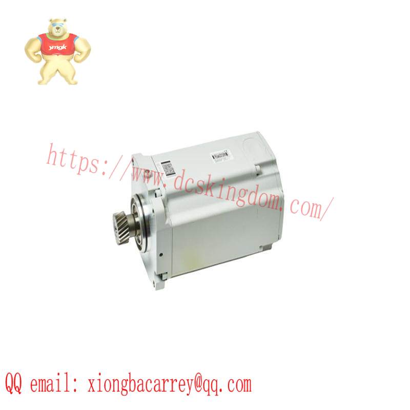 ABB 3HAC062338-003 ：IRB7600 IRB12003HAC059674-001 IRB12003HAC049662-001 3HAC062338-003 ：IRB7600 IRB12003HAC059674-001 IRB12003HAC049662-001