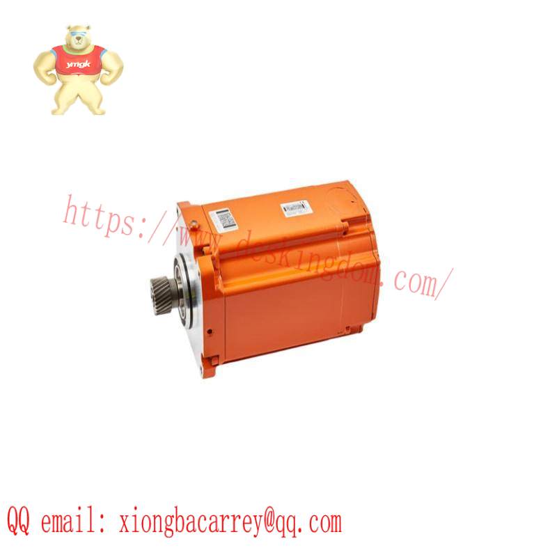 ABB 3HAC062339-004 3HAC062339-006 lRB7600 3HAC064662-001 DSQC3037 3HAC023195-001 3HAC062339-004 3HAC062339-006 lRB7600 3HAC064662-001 DSQC3037 3HAC023195-001