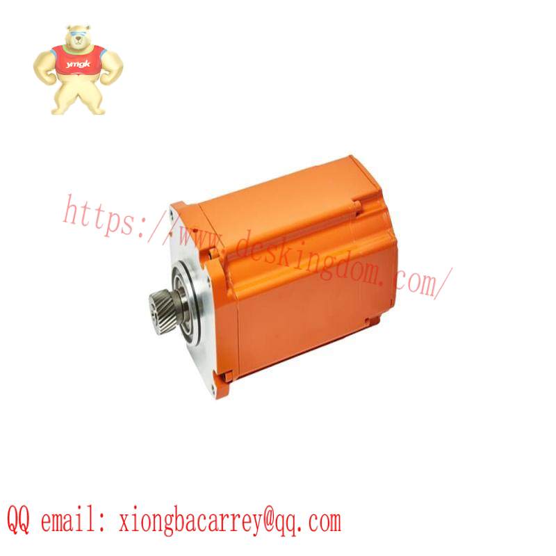ABB 3HAC062340-004 lRB7600 3HAC038210-002 mtd500 3HAC031537-001 mu20 3HAC062340-004 lRB7600 3HAC038210-002 mtd500 3HAC031537-001 mu20