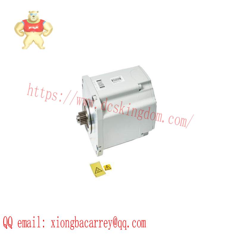 ABB 3HAC062341-005 : IRB7600 IRC53HAC028585-001 3C2258 SA NOZZLE ASSY 600531 3HAC062341-005 : IRB7600 IRC53HAC028585-001 3C2258 SA NOZZLE ASSY 600531