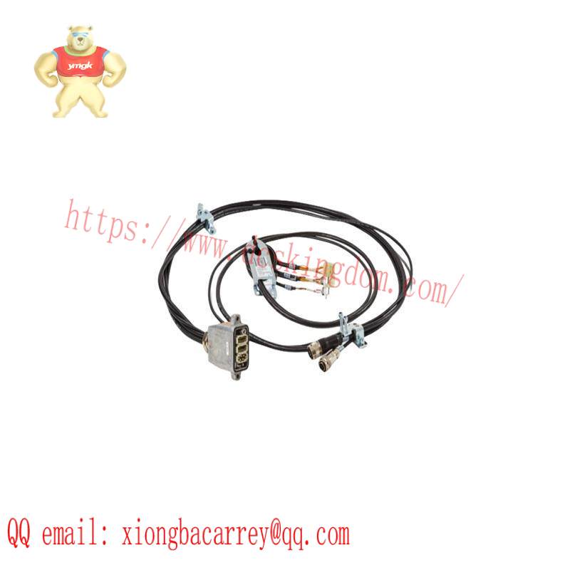 ABB 3HAC062342-003 ：IRB7600 IRB6650S 3HAC14140-1 3HAC028585-001 3HAC062342-003 ：IRB7600 IRB6650S 3HAC14140-1 3HAC028585-001