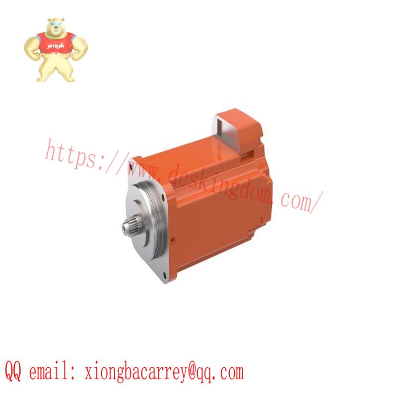 ABB 3HAC062342-004 IRB7600 IRB6640 3HAC034863-005 3HAC034863-005 3HAC062342-004 IRB7600 IRB6640 3HAC034863-005 3HAC034863-005