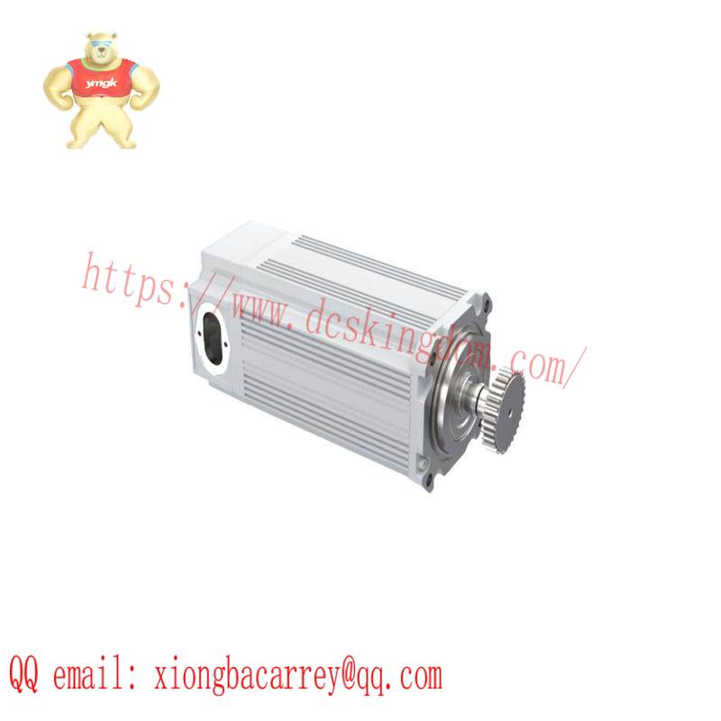 ABB 3HAC066240-004 lRB2600 3HAC062341-004 lRB7600 3HAC021758-001 lRB140 3HAC066240-004 lRB2600 3HAC062341-004 lRB7600 3HAC021758-001 lRB140