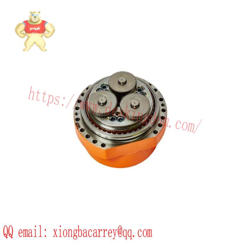 ABB 3HAC10122-22 3HAC037639-002 IRB46003HAC043964-001 IRB6603HAC024775-004 3HAC10122-22 3HAC037639-002 IRB46003HAC043964-001 IRB6603HAC024775-004