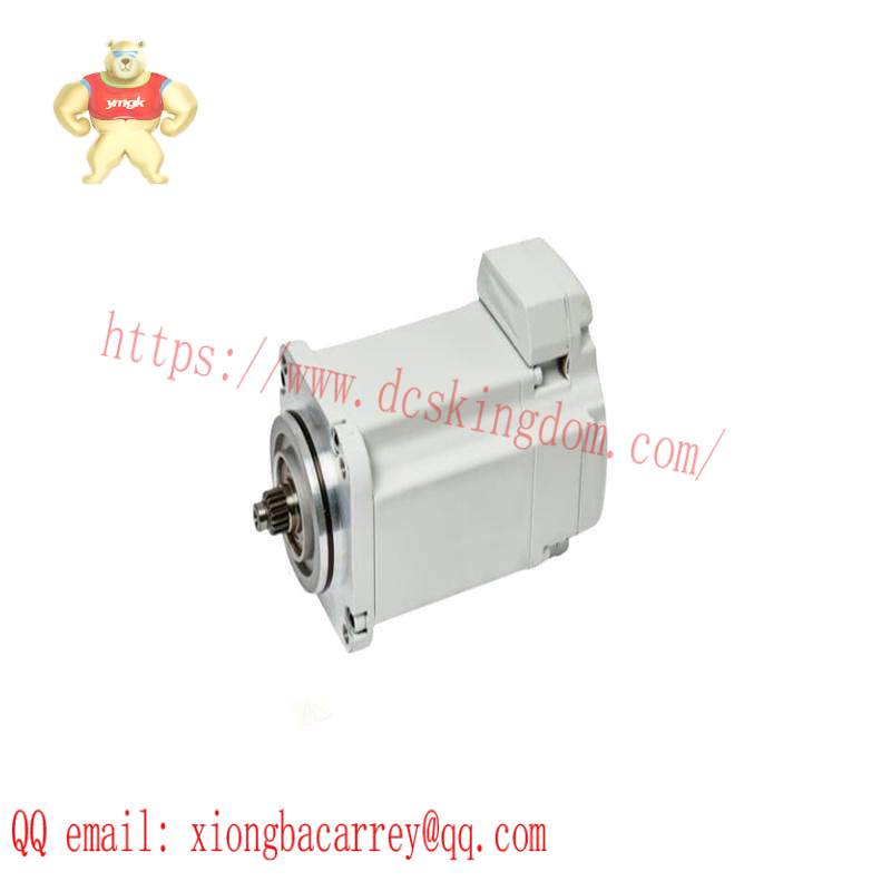 ABB 3HAC10828-10 IRB66xx 3HAC057544-006 lRB660 3HNA024855-001 MCB-02B 3HAC10828-10 IRB66xx 3HAC057544-006 lRB660 3HNA024855-001 MCB-02B