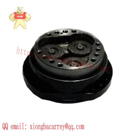 ABB 3HAC10828-10 RV 40E-81 assembly