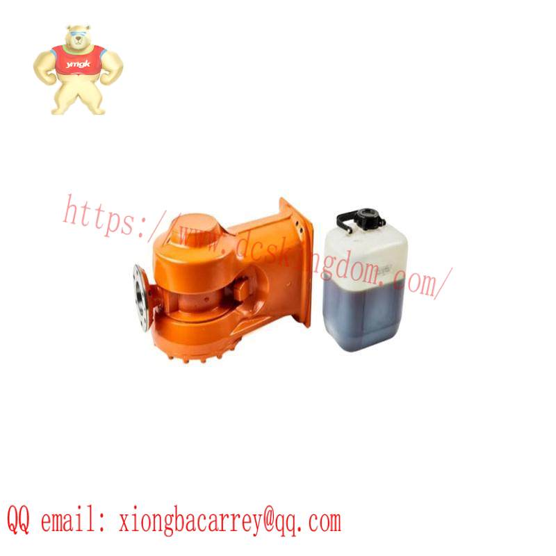 ABB 3HAC1135-1 44003HAB3736-1 IRB1403HAC021965-002 IRB1403HAC038547-002 3HAC1135-1 44003HAB3736-1 IRB1403HAC021965-002 IRB1403HAC038547-002