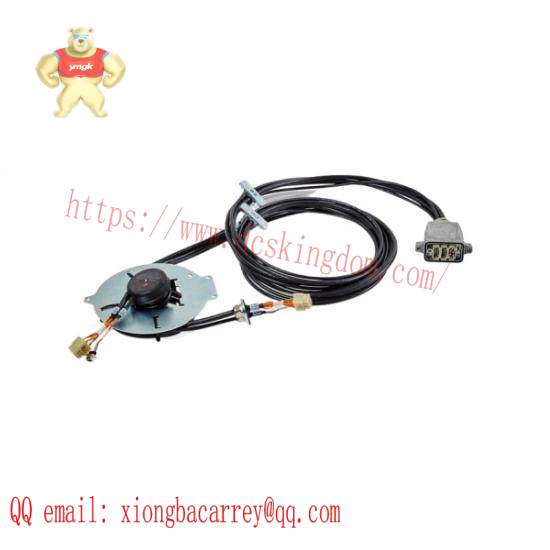 ABB SUPHA01