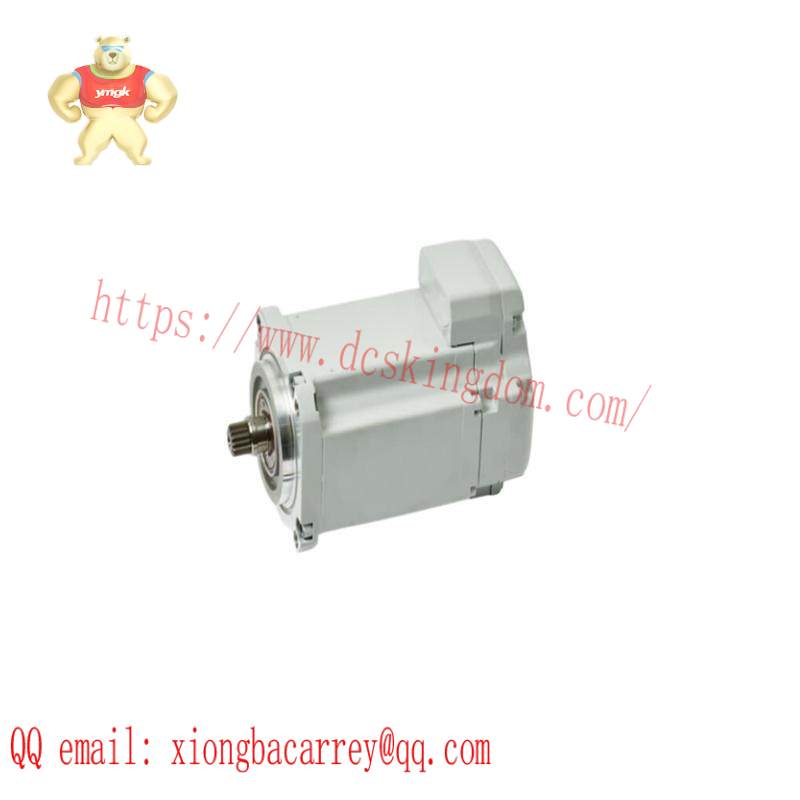 ABB 3HAC12316-1 IRB67003HAC061315-003 3HAC043457-003 3HAC12316-1 IRB67003HAC061315-003 3HAC043457-003