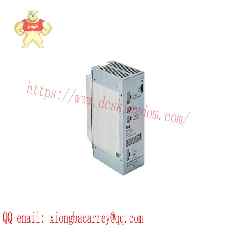ABB 3HAC12928-1 DSQC604 IRB6700 3HAC046994-003 IRB24003HAC021346-003 3HAC12928-1 DSQC604 IRB6700 3HAC046994-003 IRB24003HAC021346-003