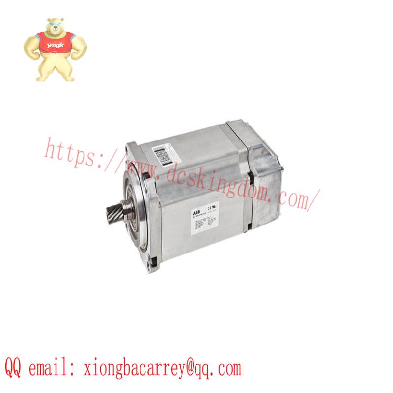 ABB 3HAC14038-1 IRB 67003HAC043456-004 3HAC055440-0053HAC043456-004 3HAC14038-1 IRB 67003HAC043456-004 3HAC055440-0053HAC043456-004