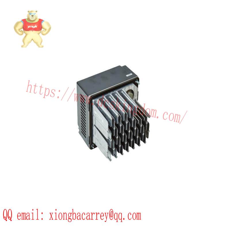 ABB 3HAC14549-1 3HAC030162-001 DSQC400 3HNA012974-001 IRB1600 3HAC021455-001 3HAC14549-1 3HAC030162-001 DSQC400 3HNA012974-001 IRB1600 3HAC021455-001