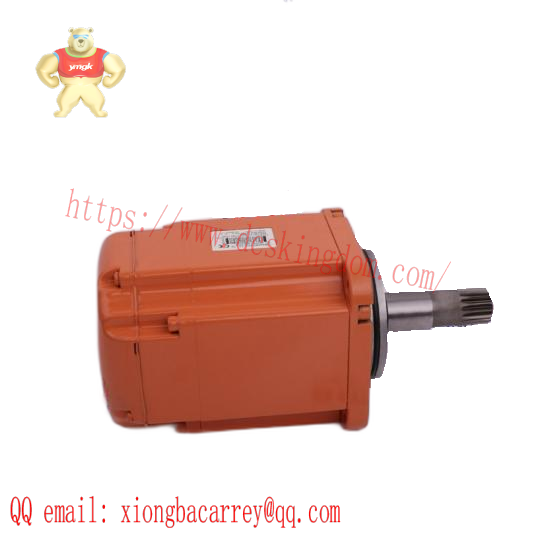 ABB 3HAC14549-3/09A  Rectifer