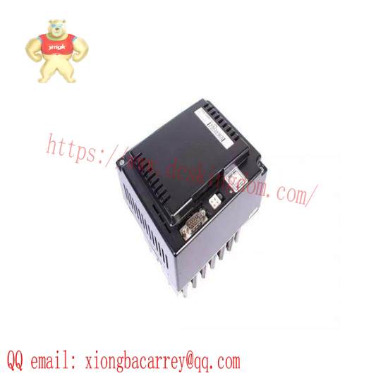 ABB 3HAC14549-3/12A Rectifier