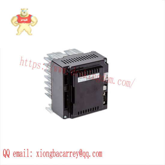 ABB 3HAC027361-001