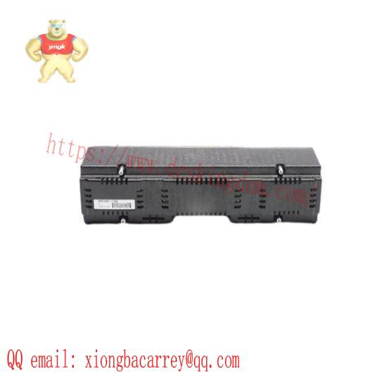 ABB 3HAC14551-1/05A Capacitor Unit