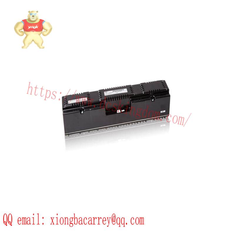 ABB 3HAC14551-2 IRB46003HAC029031-009 3HAC029031-009 3HAC069650-001 3HAC14551-2 IRB46003HAC029031-009 3HAC029031-009 3HAC069650-001