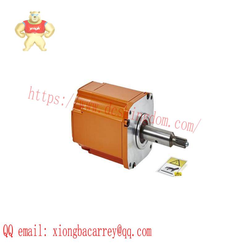 ABB 3HAC14673-9 3HAC033203-001 3HAC058121-006 3HAC058121-005 3HAC14673-9 3HAC033203-001 3HAC058121-006 3HAC058121-005