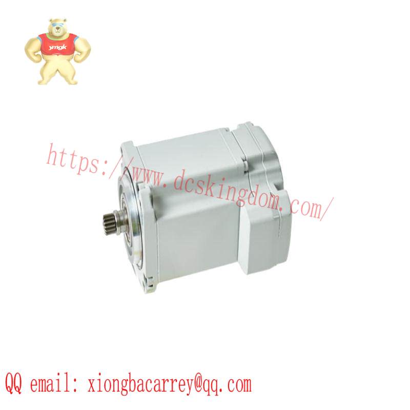 ABB 3HAC14723-1 IRB67003HAC043457-0033HAC061315-003 IRB67003HAC043457-003 3HAC14723-1 IRB67003HAC043457-0033HAC061315-003 IRB67003HAC043457-003
