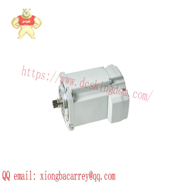 ABB 3HAC14723-2 IRB67003HAC043457-003 IRB67003HAC055441-004 3HAC14723-2 IRB67003HAC043457-003 IRB67003HAC055441-004