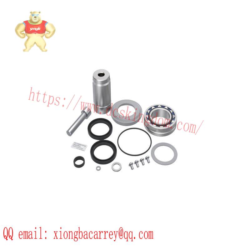 ABB 3HAC14724-1 3HAC14209-1 3HAC12322-1 3HAC033411-001 3HAC14724-1 3HAC14209-1 3HAC12322-1 3HAC033411-001