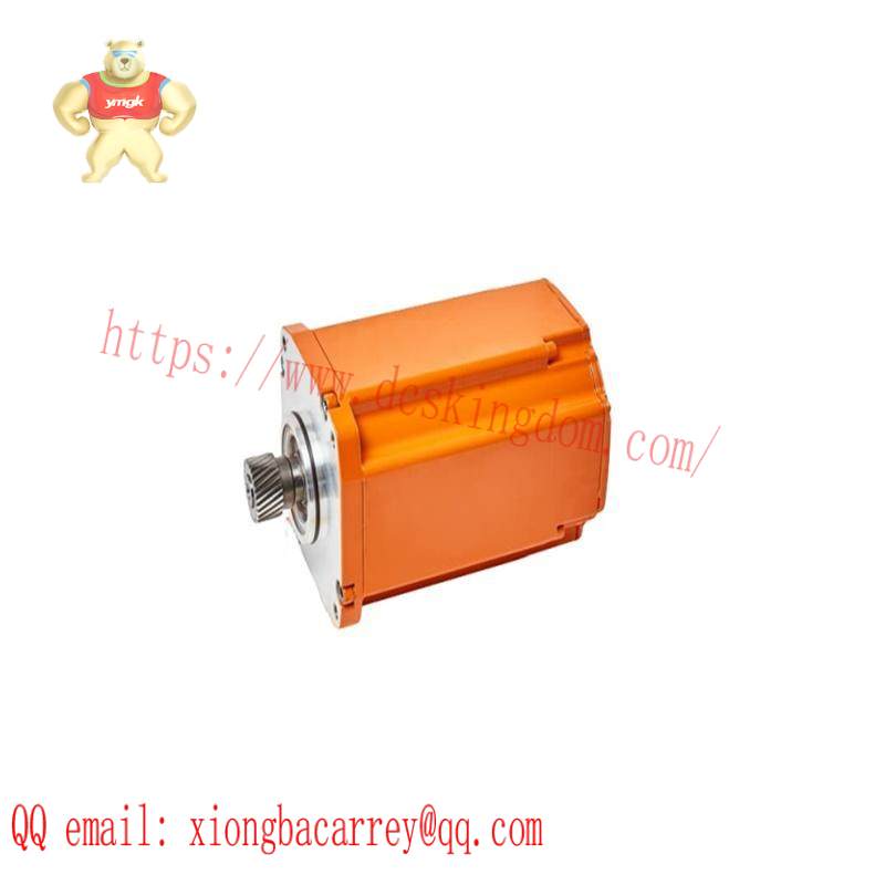 ABB 3HAC14724-2 3HAC14209-2 3HAC14209-3 3HAC033411-001 IRB66403HAC033411-001 3HAC14724-2 3HAC14209-2 3HAC14209-3 3HAC033411-001 IRB66403HAC033411-001