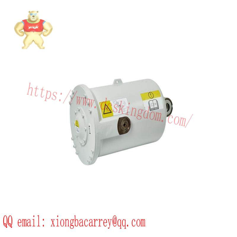 ABB 3HAC14750-1 3HAC14750-2 IRB67003HAC058121-005 IRB67003HAC051384-002 3HAC14750-1 3HAC14750-2 IRB67003HAC058121-005 IRB67003HAC051384-002