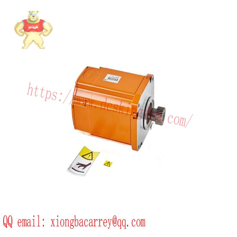 ABB 3HAC15879-2 IRB46003HAC039109-003 IRB46003HAC034535-002 3HAC15879-2 IRB46003HAC039109-003 IRB46003HAC034535-002