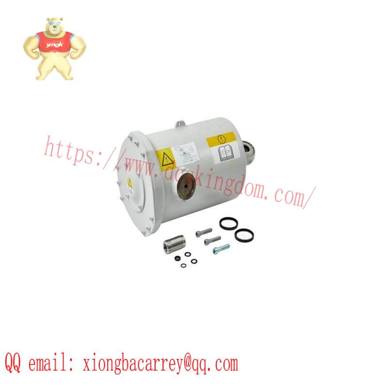 AB 1761-L16BBB MicroLogix 1000 Controller