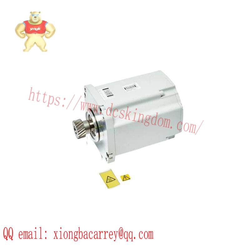 ABB 3HAC15991-2 3HAC057549-003 3HNA007022-001 IRB2600 3HAC029924-002 3HAC15991-2 3HAC057549-003 3HNA007022-001 IRB2600 3HAC029924-002