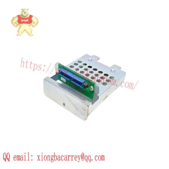 ABB 3HAC16917100 Simple Tech Flash Drive